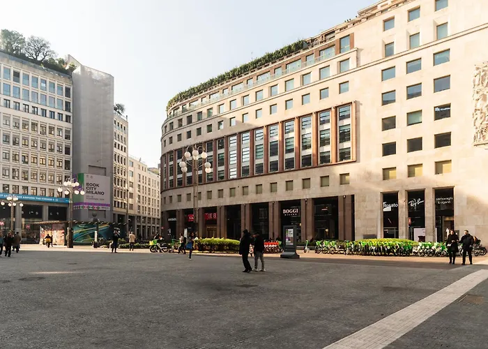 Youhosty - Monforte 13