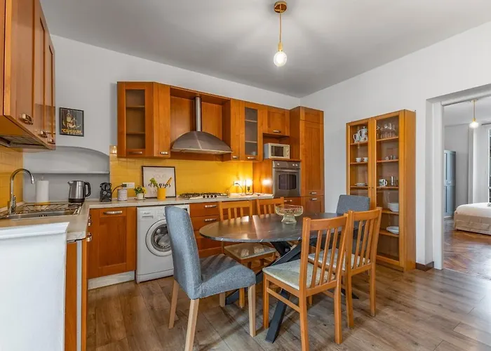 Via Torino Heart -apartment In The Heart Of * Mediolan