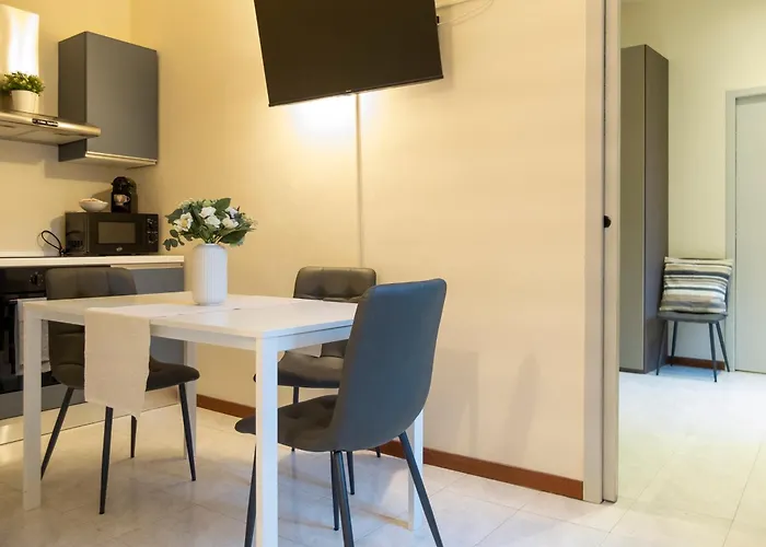 A-waay Bramantina Milão