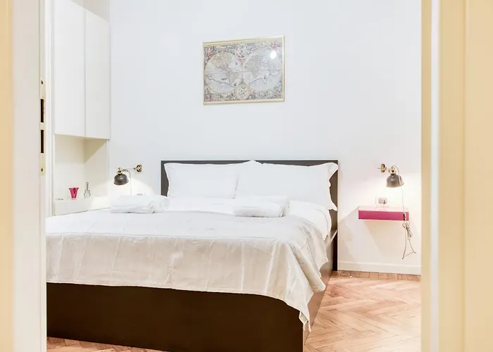 Easylife - - Settembrini 45 - * Mediolan