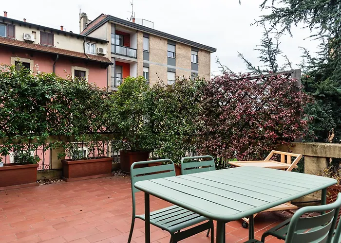 Youhosty - Espinasse 80 *