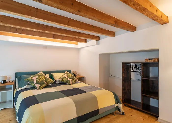 Modern Loft - Rho Fiera & San Siro - * מילאנו