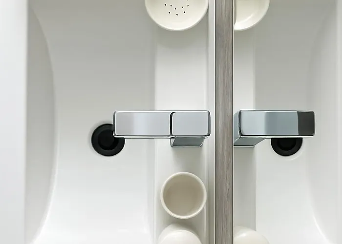 The Boutique Houses - Navigli - Tram 2 Direct To Duomo - Milan City Center 公寓