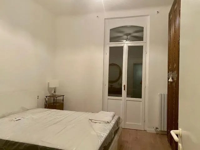 Bilocale Nel Cuore Di Isola Appartement *