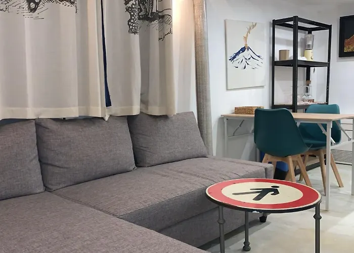 Ariberto Duplex - Walk To Metro M2 & M4 Milano