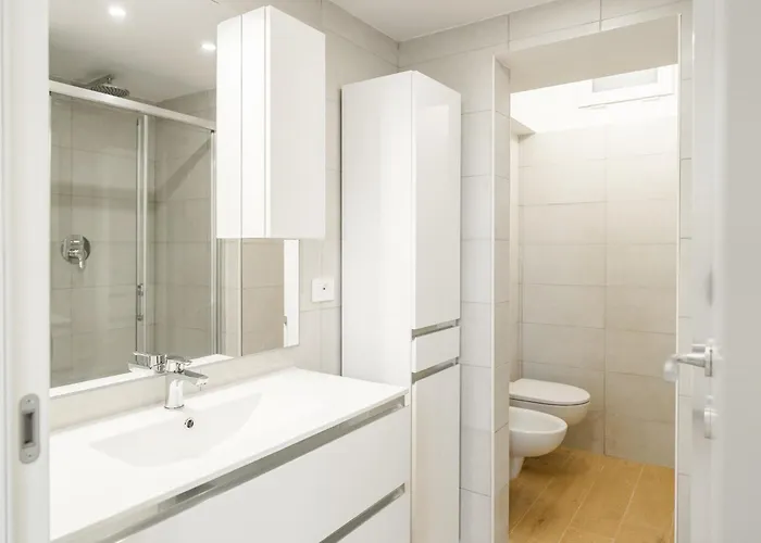 Navigli 6 - Two Steps From Porta Genova By Innstay Milan