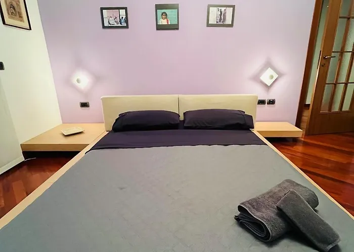 Viale Monza 196 - Velo