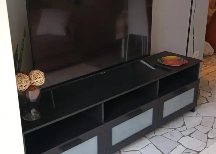 Casa Nolo San Raffaele Turro شقة ميلان