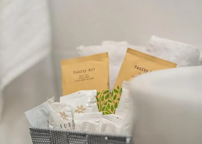 Casa Rossella Διαμέρισμα