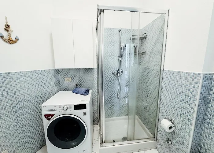 Salgari - Vicino Metro E Tram - *