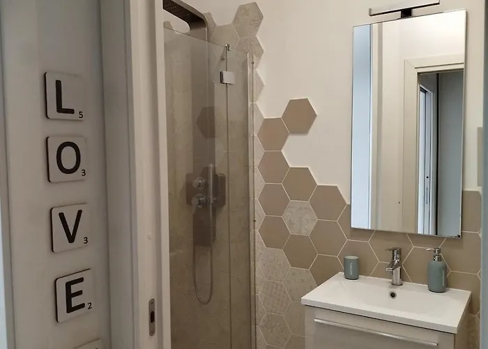 Da Cecilia&marco * Milan