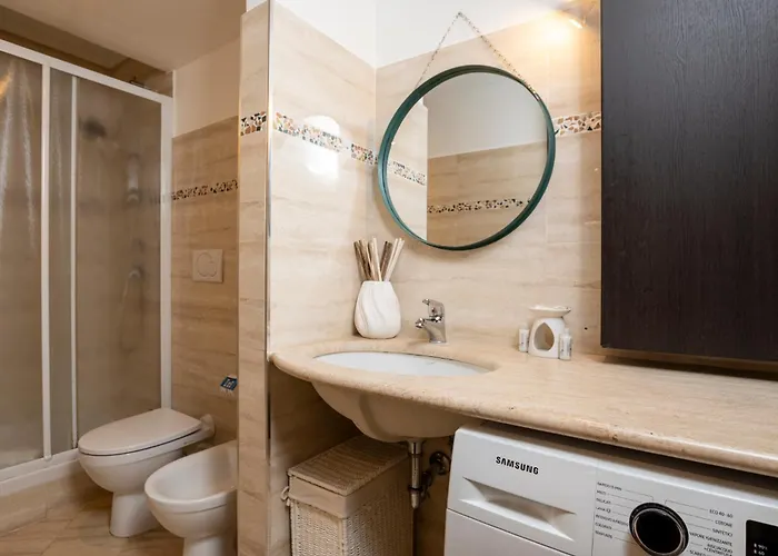 Sant'agostino Design - Metro M2 - Cattolica * Milan