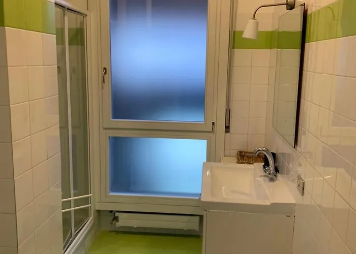 Apartamento Vetra - Luminoso Vicino Al Duomo *