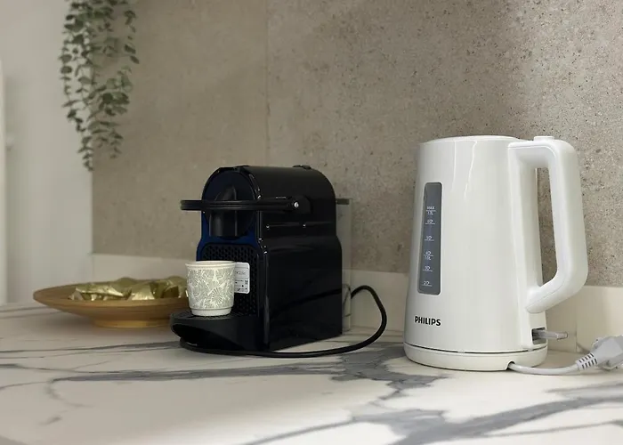 Apartamento Designer Loft In Milan, Istria Subway Exit, Convenient Transportation *