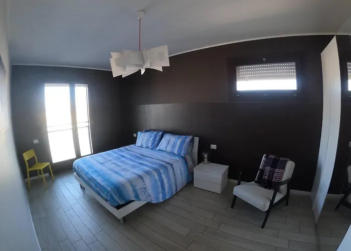 A Casa Di Slang- Slang's House *