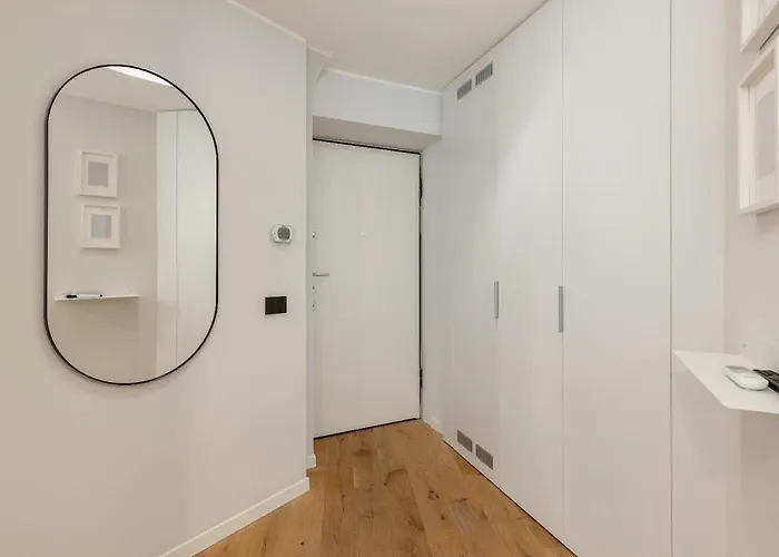 Bdc - Archimede 14 *