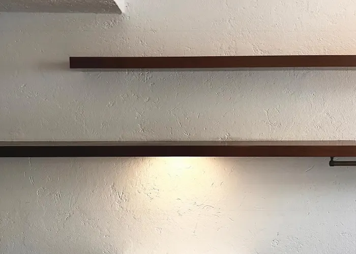 דירה Sant'ambrogio *