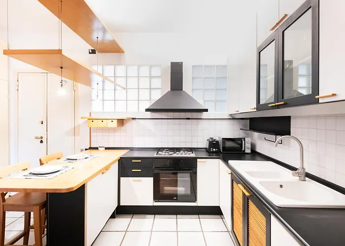 Easylife - - Alessi 1 - Navigli