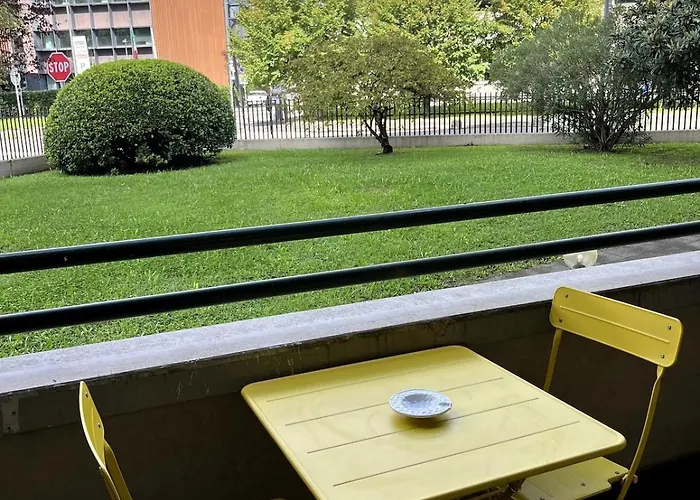 Nuovo Urbano - Romolo