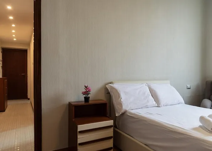 Youhosty - Puglie 20a