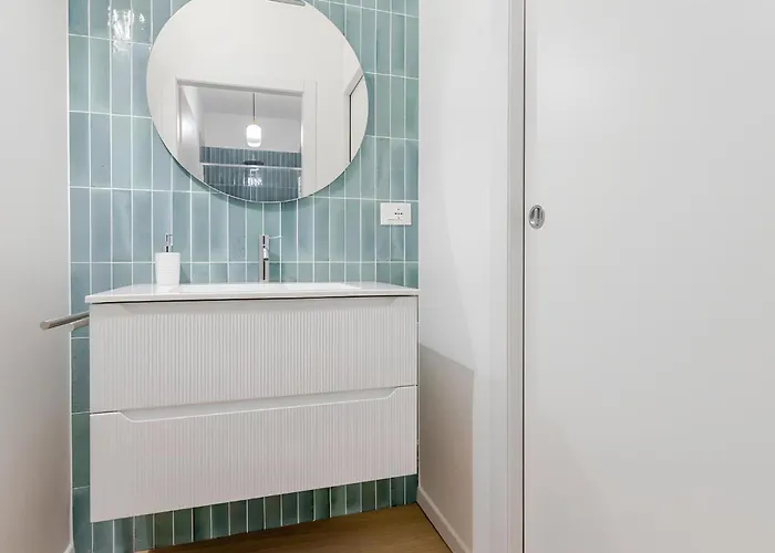 Apartamento La Casetta A 15min Dal Duomo Milão