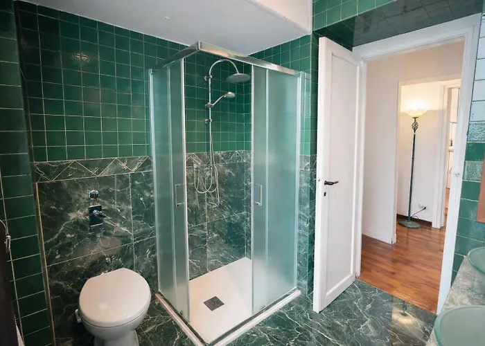 Sciortino - Duomo ميلان