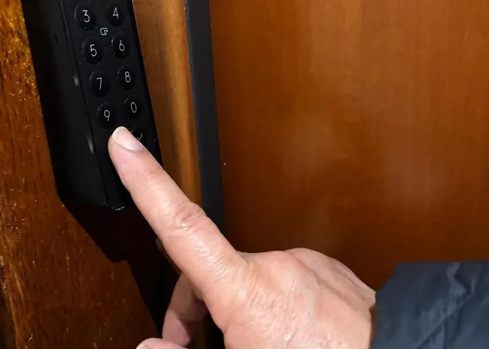 Tl Apartment, Stadio San Siro Experience דירה מילאנו