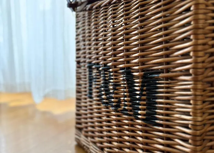 شقة Bright Cadore Porta Romana ميلان