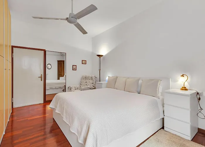 Dalmazia Cozy Near Linate 13 Min Apartmán Milán