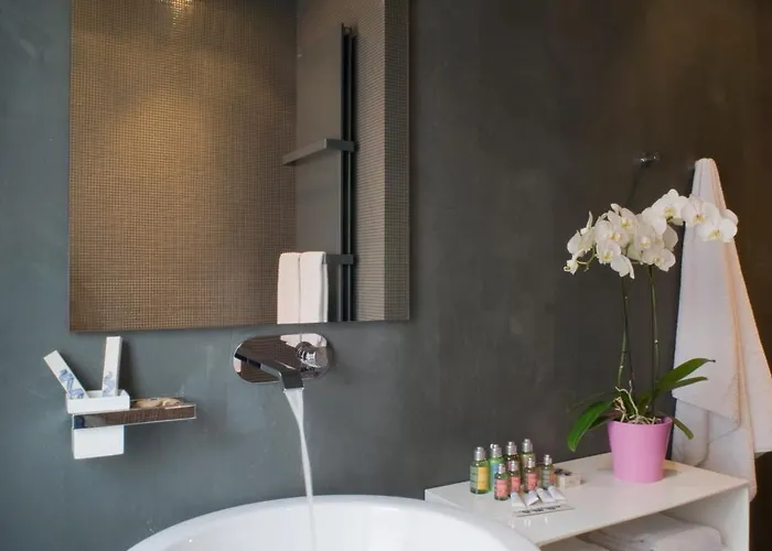 Design 2 * Milano