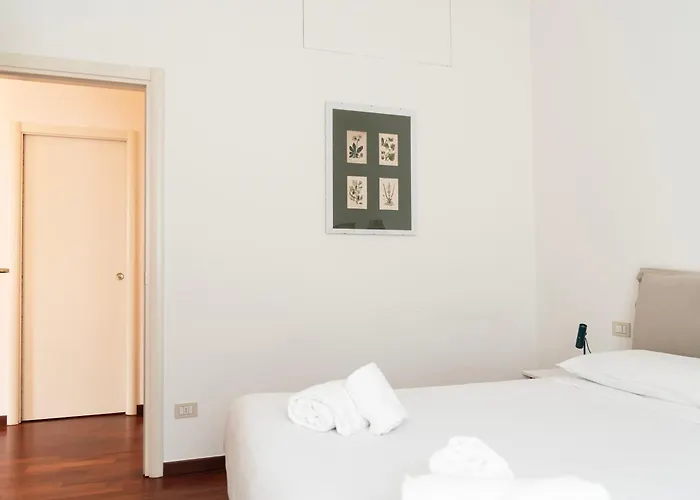 Youhosty - Espinasse 80