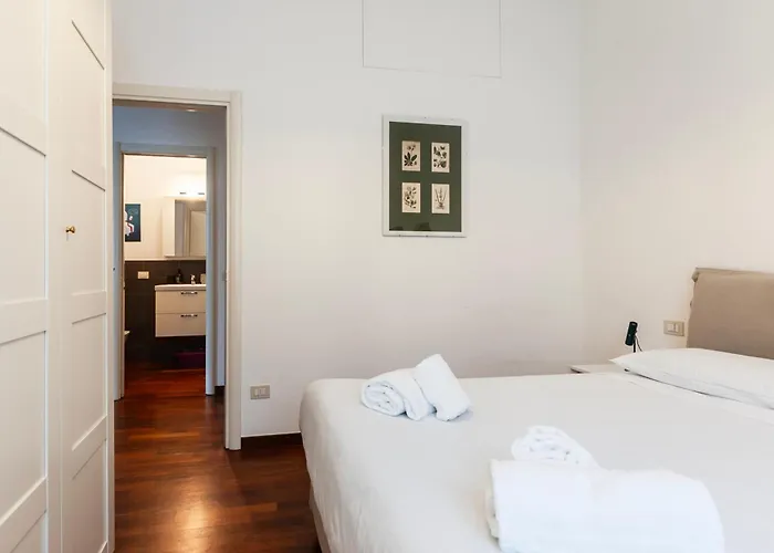 Youhosty - Espinasse 80 *