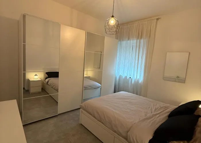 Antesitum - 아파트 *