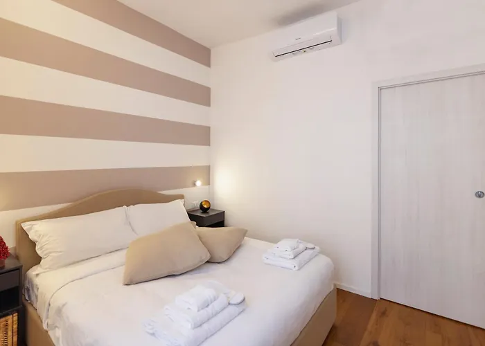 Clelia - 7sundays Milão