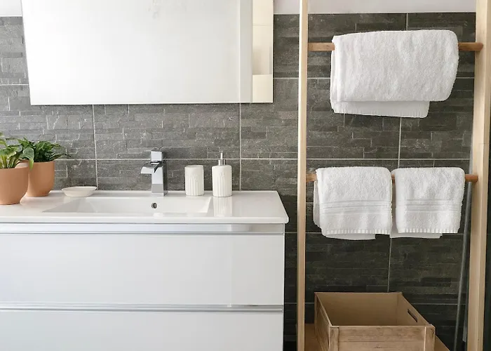 The Boutique Houses - Navigli - Tram 2 Direct To Duomo - Milan City Center 公寓 *