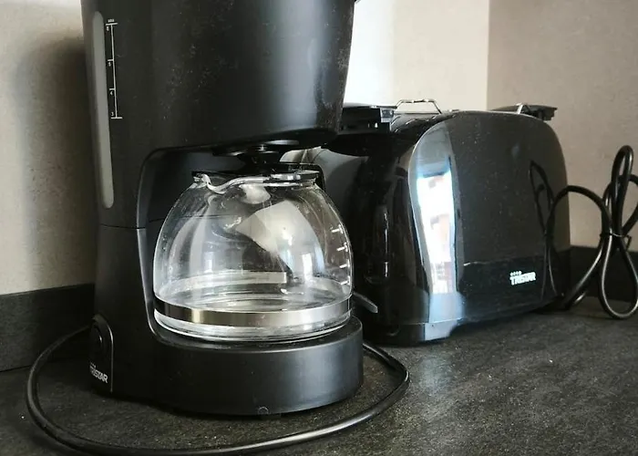 アパート Zensiro *