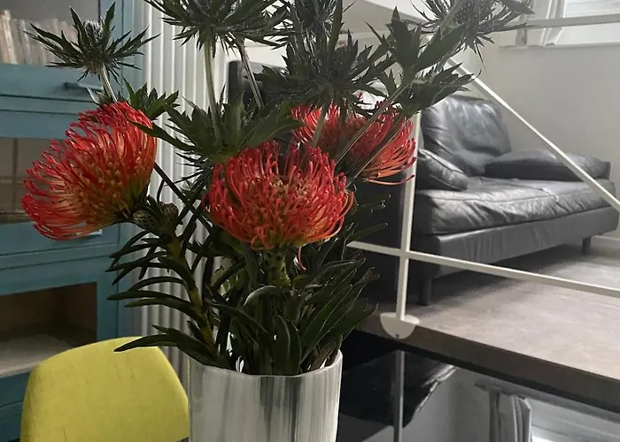 Downtown Apartment, Peace &sport Milan