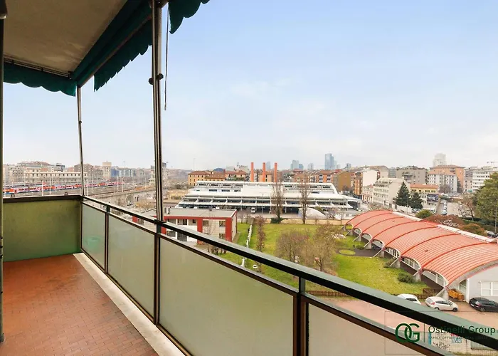 Apartment The Remembrances