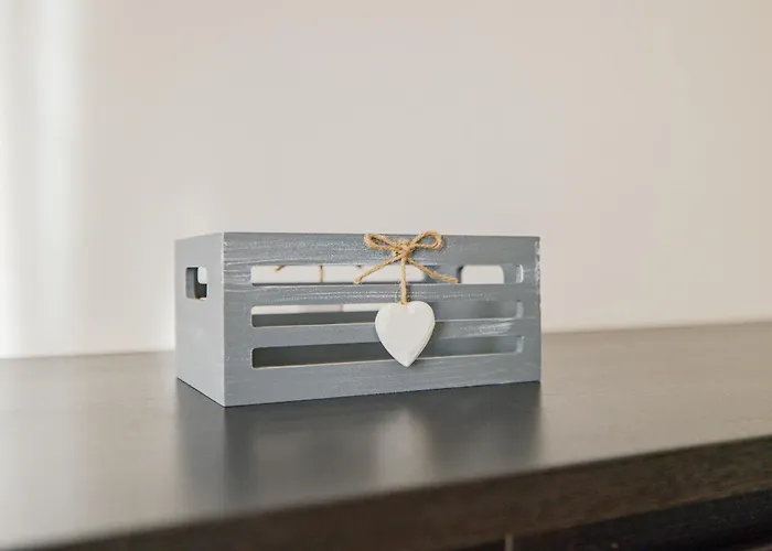 Bnbest San Siro 6 Pax Apartment Milan