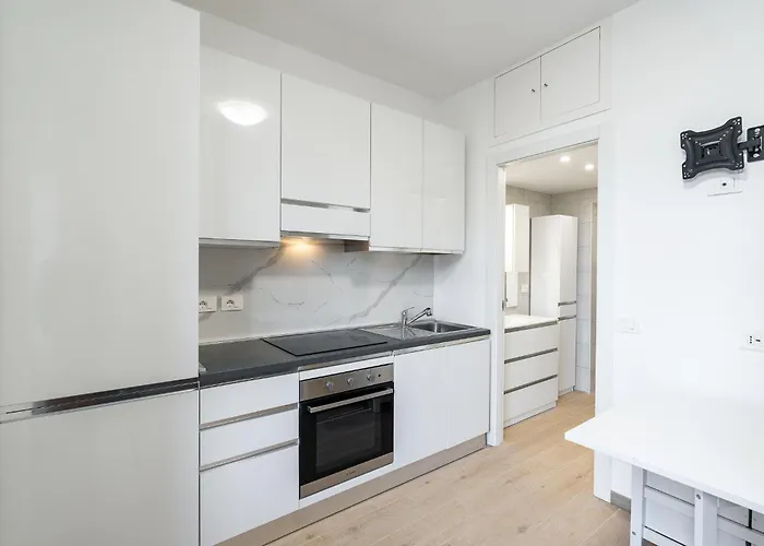 Navigli 6 - Two Steps From Porta Genova By Innstay Apartment Milan