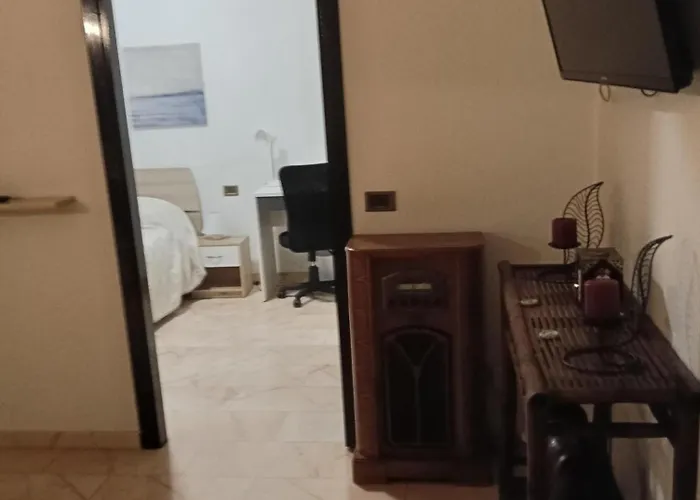 Meda 6 Sub 831 Milán