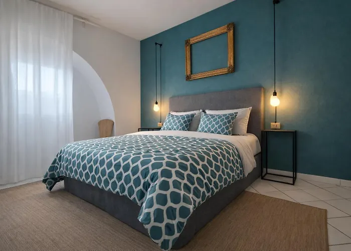 Apartamento Urban Flat Melzo