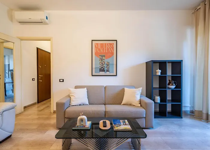 Homing - Tolentino 1