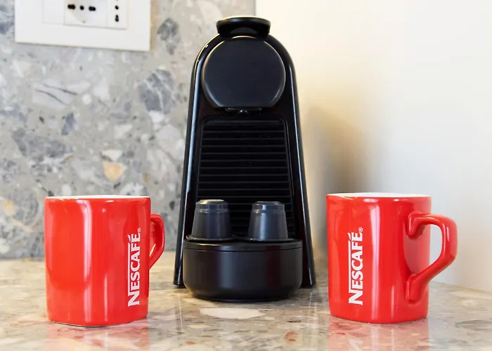 Bilocale Moderno E Silenzioso Vicino Navigli E Duomo Con Metro M4, 公寓 *