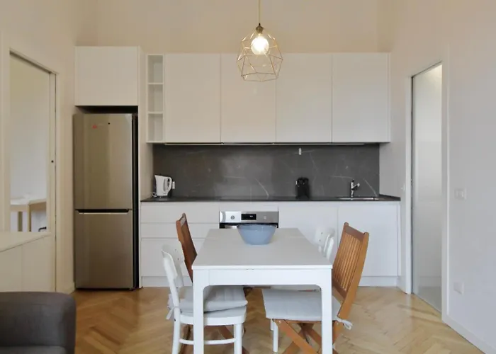 Station - Your From Milan