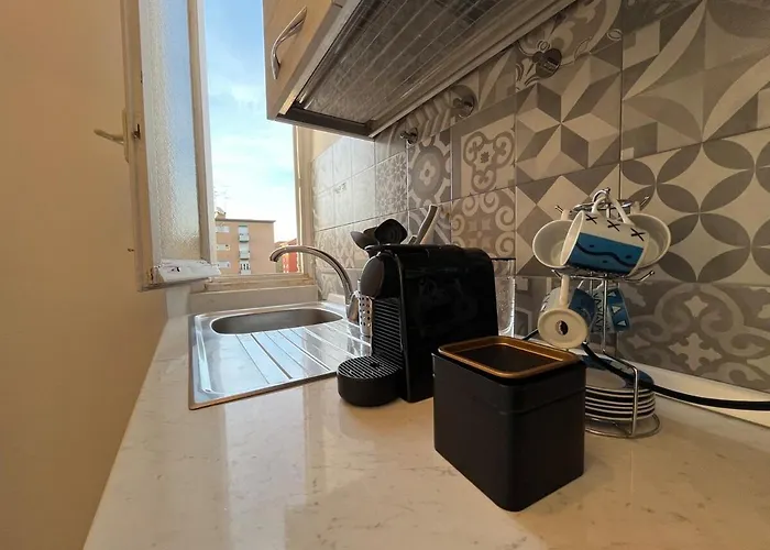 20 Min Duomo - Design Milano