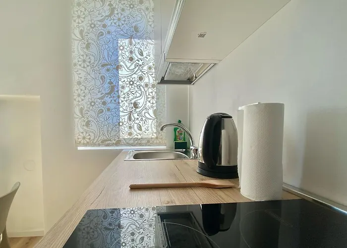 Appartement Metro M3 S&m Home, Comoda Soluzione Di Design, Con Collegamento Diretto A Duomo Di Milano, Stazione E Porta Garibaldi *