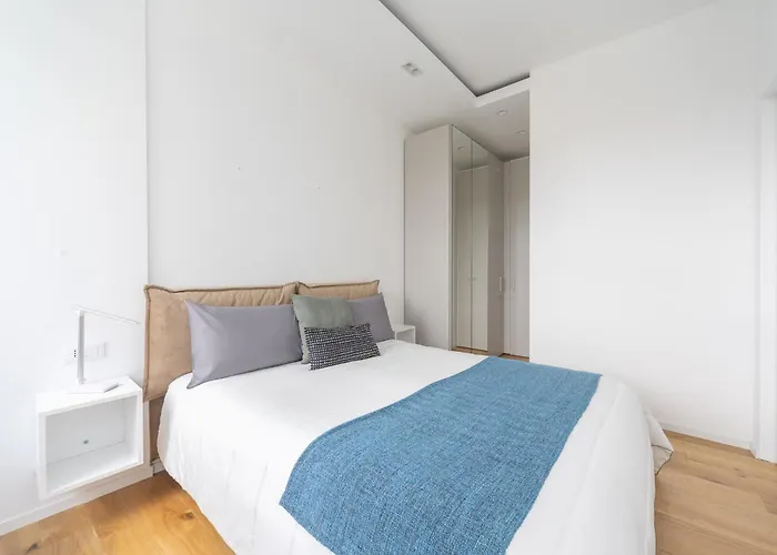 Di Design Centro Mailand