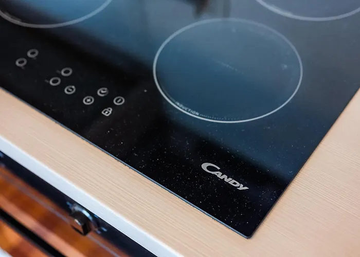 Tolstoj 1, Superior By Smartstay - Via Tortona, M4, Navigli アパート *