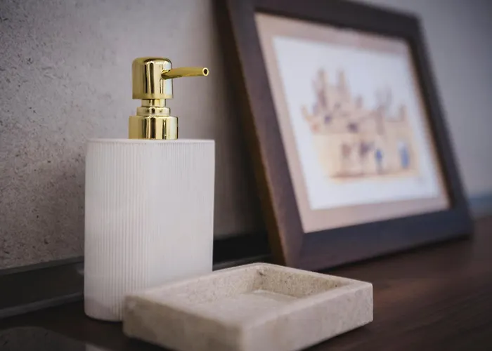 Sant'agostino Design - Metro M2 - Cattolica Appartement Milan